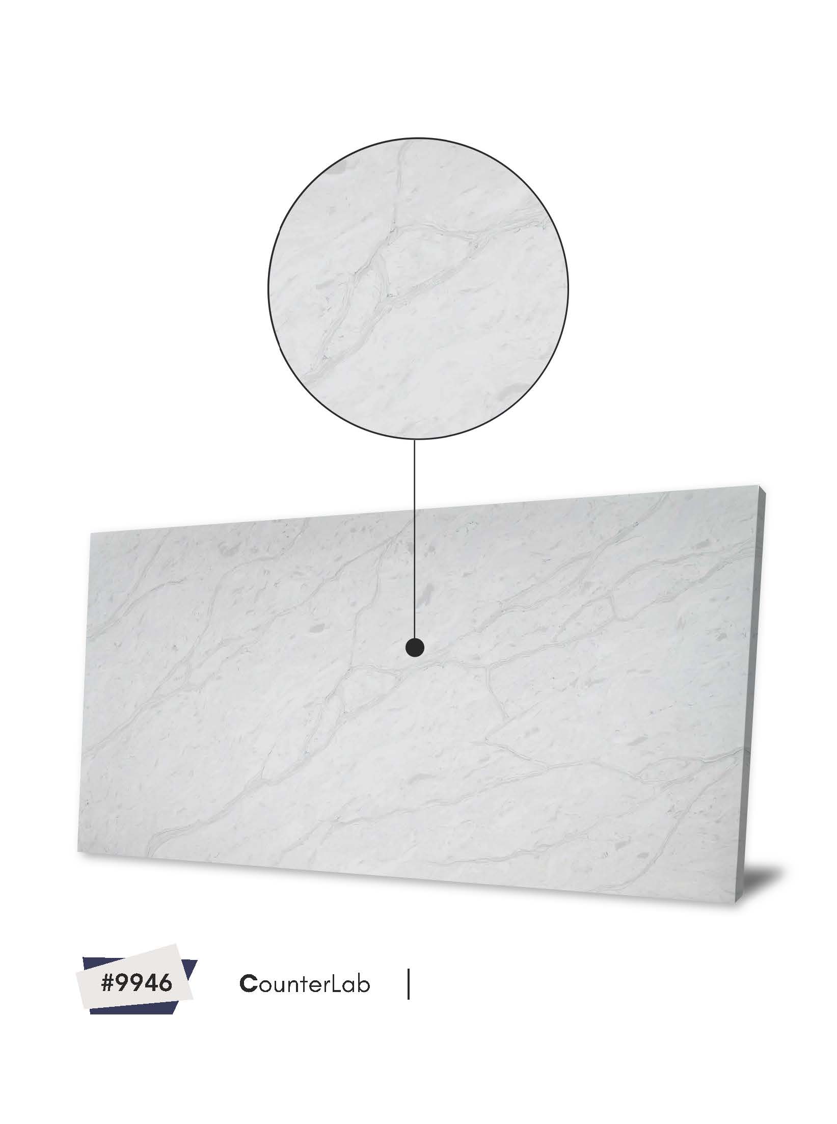 Marble Sheet